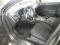 preview Ford Mondeo #3