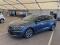 preview Renault Megane #0