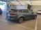 preview Renault Megane #1