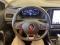 preview Renault Megane #2