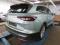 preview Skoda Enyaq #3
