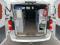 preview Peugeot Expert #4