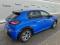 preview Peugeot e-208 #2