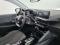 preview Peugeot e-208 #5