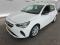 preview Opel Corsa #0