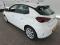 preview Opel Corsa #3