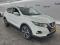 preview Nissan Qashqai #1