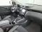 preview Nissan Qashqai #5