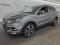 preview Nissan Qashqai #0