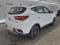preview MG ZS #2