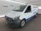 preview Mercedes Vito #0