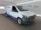 preview Mercedes Vito #1