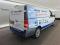 preview Mercedes Vito #2