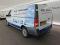 preview Mercedes Vito #3
