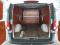preview Mercedes Vito #4