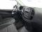 preview Mercedes Vito #5
