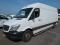 preview Mercedes Sprinter #0
