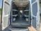 preview Mercedes Sprinter #4