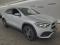 preview Mercedes GLA 250 #1