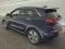 preview Kia Niro #3