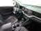 preview Kia Niro #5