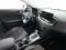 preview Kia cee'd #5