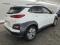 preview Hyundai Kona #2
