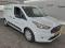 preview Ford Transit Connect #1