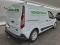 preview Ford Transit Connect #2