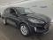 preview Ford Kuga #1