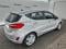 preview Ford Fiesta #2