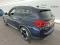 preview BMW iX3 #3