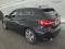 preview BMW 118 #3