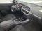 preview BMW 118 #5