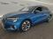 preview Audi A3 #0
