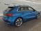 preview Audi A3 #2