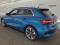 preview Audi A3 #3
