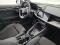 preview Audi A3 #5