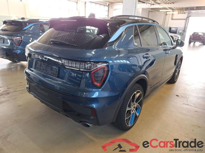Lynk_co 1.5 TD PHEV 206 kW More 01 #4