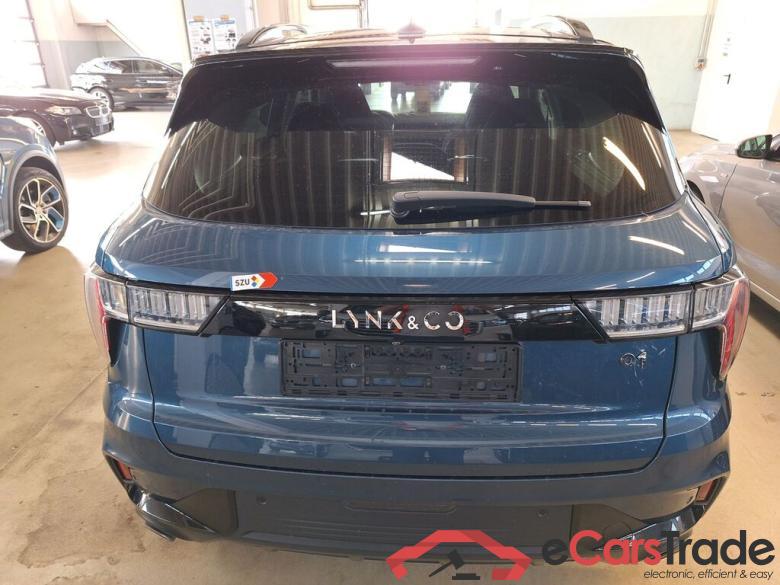 Lynk_co 1.5 TD PHEV 206 kW More 01 #6