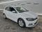 preview Volkswagen Polo #1