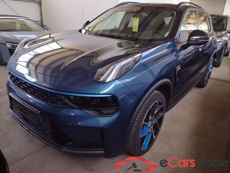 Lynk_co 1.5 TD PHEV 206 kW More 01 #1