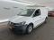 preview Volkswagen Caddy #0