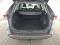 preview Toyota RAV 4 #4