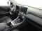 preview Toyota RAV 4 #5
