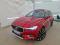 preview Volvo XC60 #0