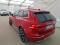 preview Volvo XC60 #1