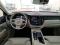 preview Volvo XC60 #4