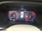 preview Volvo XC60 #5