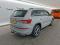 preview Skoda Kodiaq #2